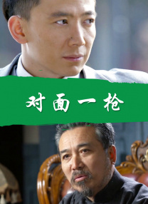一区二区三区久久